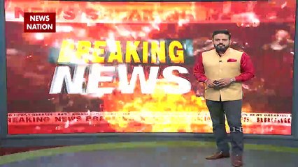 Big disclosure in Bandipora terrorist attack, Lashkar's Pakistani terr