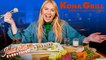 Trying 33 Of The Most Popular Menu Items At Kona Grill | Delish