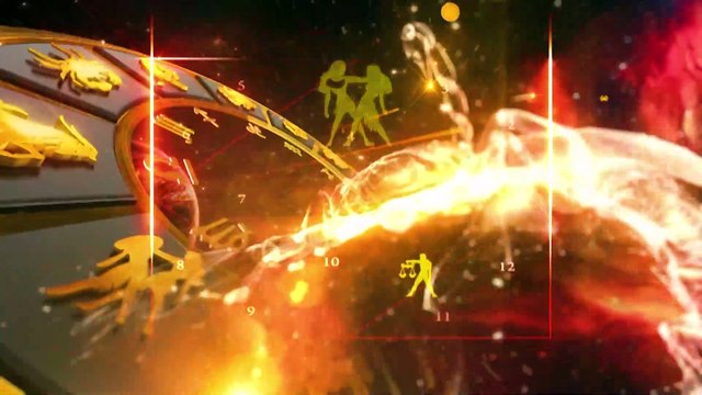 Scorpio Today Horoscope: वृश्चिक राशि 12 दिसंबर 2021 का राशिफल, जानिये, क्या लिखा है आपकी किस्मत में