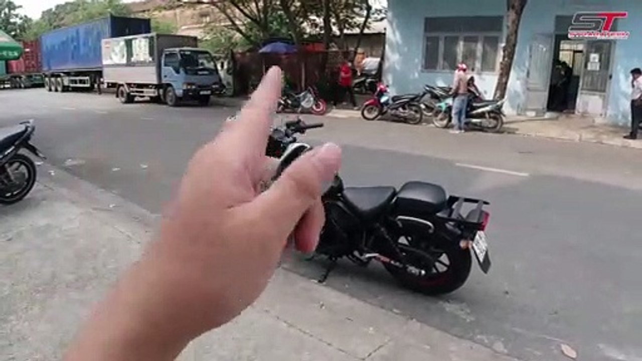 My Video43