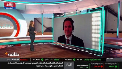 ...لوك مستهلكون يجب أن نمشي مثلا إلى العمل ...