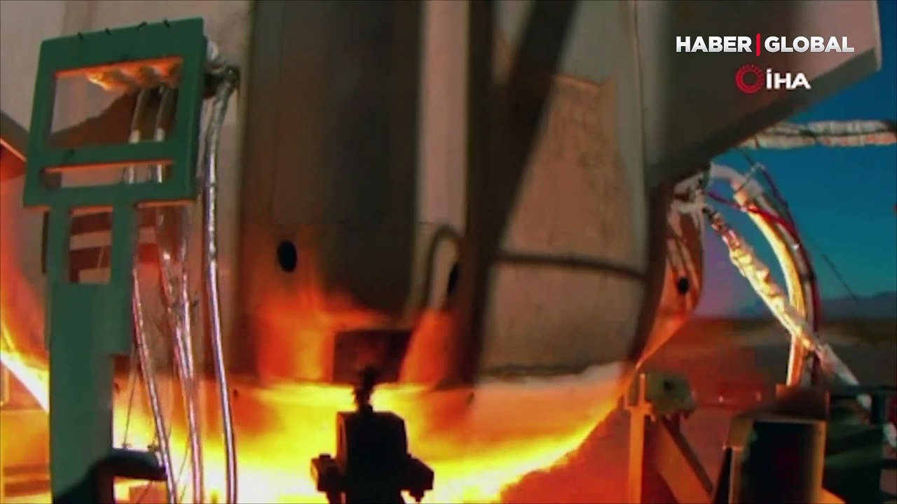 Blue Origin’den uzaya üçüncü kez turistik seyahat