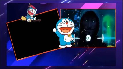 鬼滅の刃遊郭編 2期 1話 2話の動画 Dailymotion