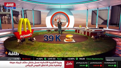 ...عطيات لتعديل كفة المعروض في ميزان النفط ...