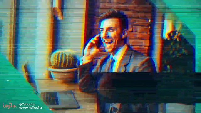 لا أشعر بالانتماء وهدفي في حياتي هو الهجرة