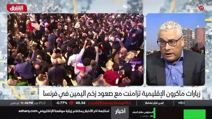 ...هذه العقود في التقرير كانت تحت ولاية دول...