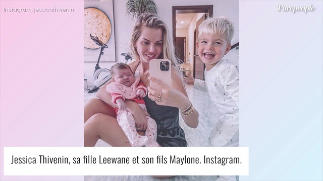 Nabilla et Jessica Thivenin payées un fortune pour faire la pub d'une marque : le créateur finit ruiné...