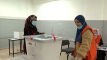 حماس ترفض مشاركة القطاع في الانتخابات المحلية وتطالب بأن تكون شاملة