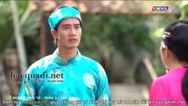 nghiệp sinh tử phần 3 – tập 42 – Phim Viet Nam THVL1 – xem phim nghiep sinh tu p3 tap 43