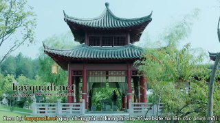 Thái Cổ Thần Vương Tập 28 - VTV3 thuyết minh tap 29 - Phim Trung Quốc - xem phim thai co than vuong tap 28