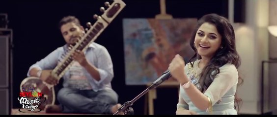 Duti Mon Aar Nei Dujonar - দু'টি মন আর নেই দুজনার - SEYLON Music Lounge