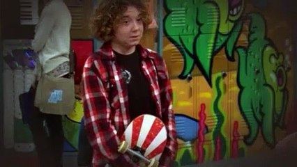 Season 3      Episode 7                 Tori and Jade's Playdate