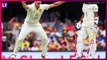 AUS vs ENG Stat Highlights 1st Ashes Test 2021 Day 4: Australia Secure Nine-Wicket Win in Brisbane