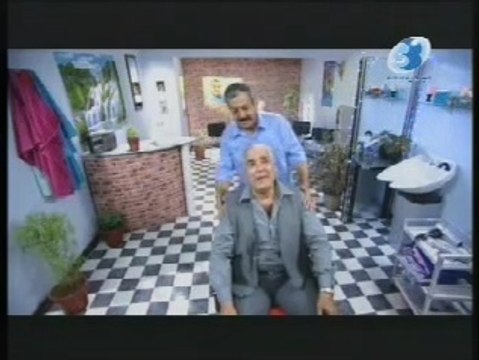 Biyouna - Kif Kif - el barah wal youm_