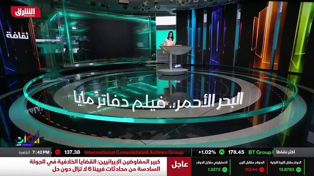 ...تعود الحرب الأهلية اللبنانية من جديد الى...