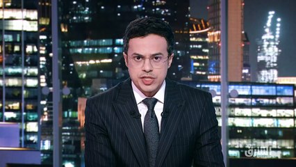 ...يصل الجيل الخامس الى سرعة مذهلة . الأداء...