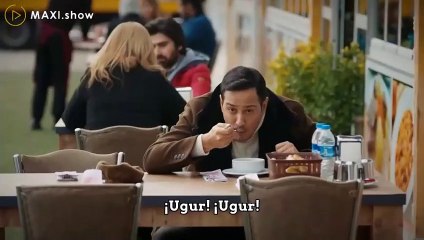 EL JUEGO DE MI DESTINO CAPITULO 1- PARTE- 2