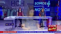 ¡Bus de la ruta Olanchito-SPS se sale de la CA-13 dejando varias personas lesionadas!