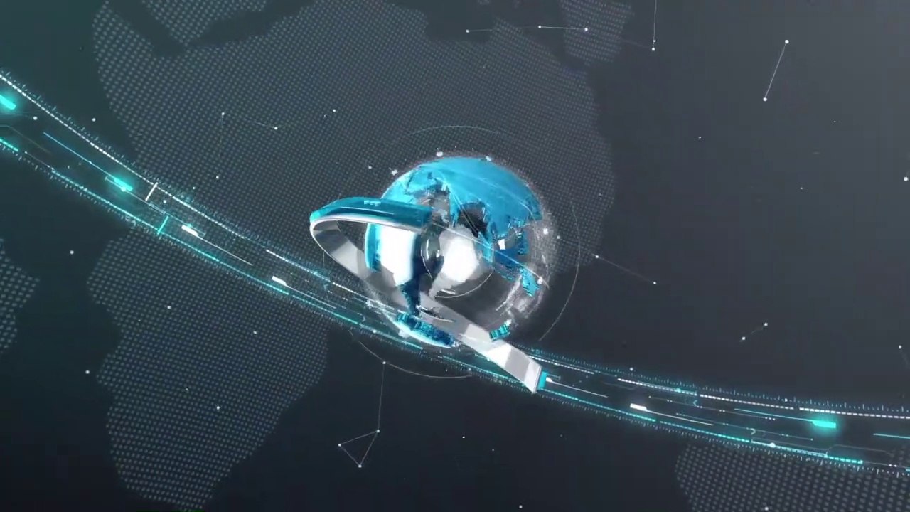 Health Minister Harish Rao Responds On Omicron Variant of Coronavirus in Telangana