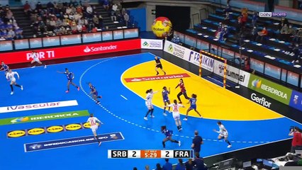 Mondial : Les Bleus en quarts dans la souffrance !