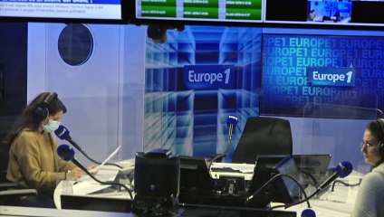 Valérie Pécresse devant les cadres de son parti à quatre mois de la présidentielle