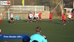 Oberliga Nds.: SVG Göttingen siegt im Derby gegen FC Eintracht Northeim