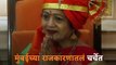 Marathi Manus: Nurse To Mumbai’s Mayor, Everything You Need To Know About Kishori Pednekar