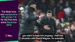 Klopp reviews Gerrard touchline battle as Liverpool beat Villa
