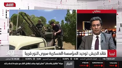 ...أمل في ظل خضم ما نسمعه وما يتوافر حتى ال...