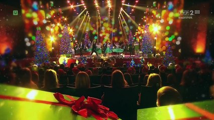 Adam Stachowiak - Last Christmas