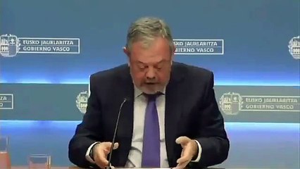 Es lo que tiene utilizar una lengua por obligación