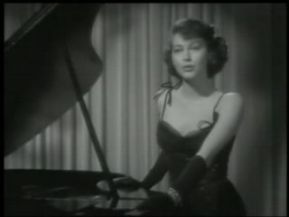 Ava Gardner