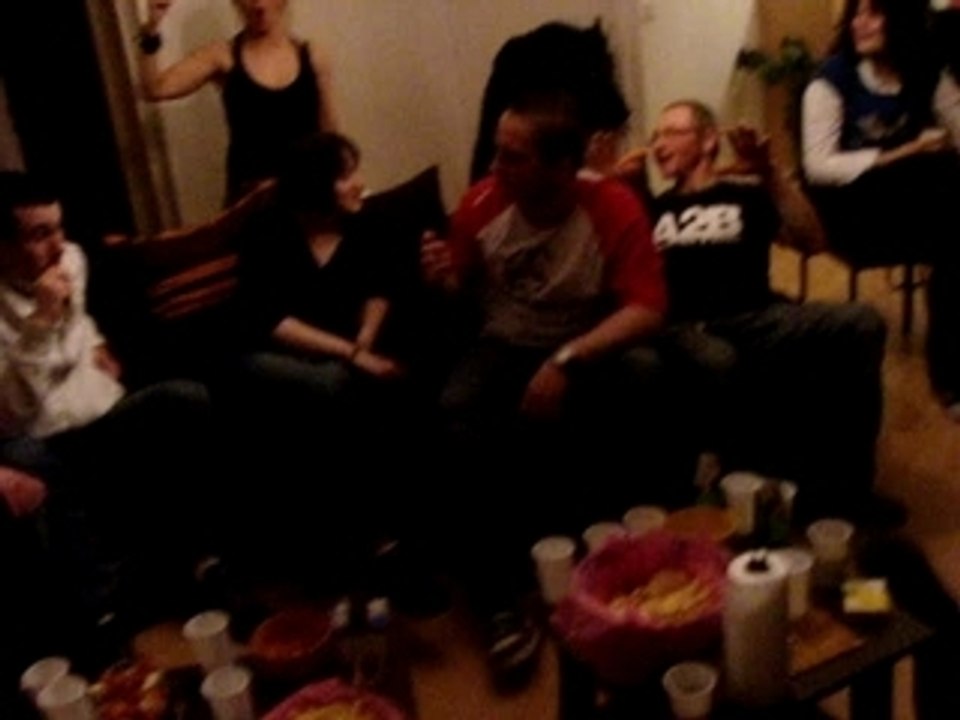 MOV00050
