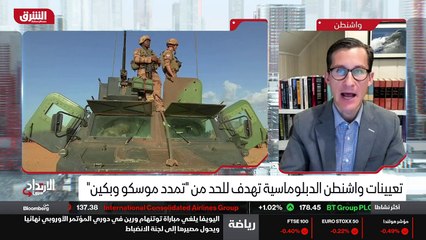 ...نريد أسعدني أن أكون معكم ، ولكن اولا لن ...