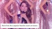 Miss France 2022 : Une miss perd ses moyens en direct, Jean-Pierre Foucault vole à son secours