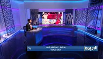 عبد الفتاح أحمد يكشف حجم إصابة الشناوي وحمدي فتحي أمام الأردن وموقفهم من المشاركة أمام تونس
