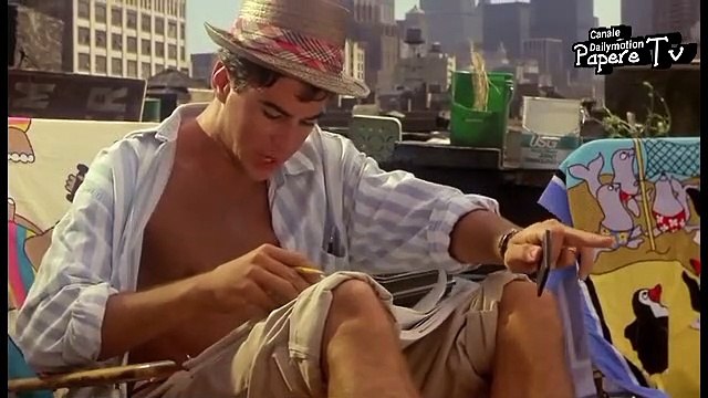 WEEK-END CON IL MORTO (1 tempo)