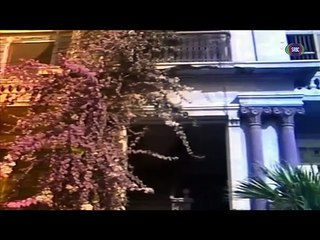 Zangar - PTV Classics LAST Episode 6