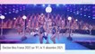 Miss France 2022 : Les 29 Miss sensuelles en maillot, les reines de beauté défilent en direct