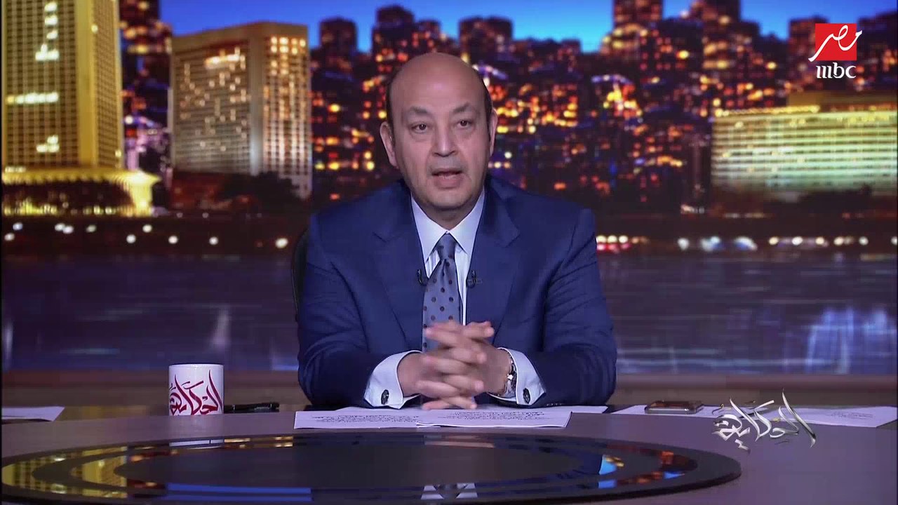 السعر ٢٥٠ مليون يورو.. التنقيب والعثور على مقبرة أسفل منزل بعين شمس وتمثال طوله ٣ متر وكانوا بيدوروا على زبون.. سامي عبدالراضي مدير تحرير جريدة الوطن يكشف تفاصيل جديدة