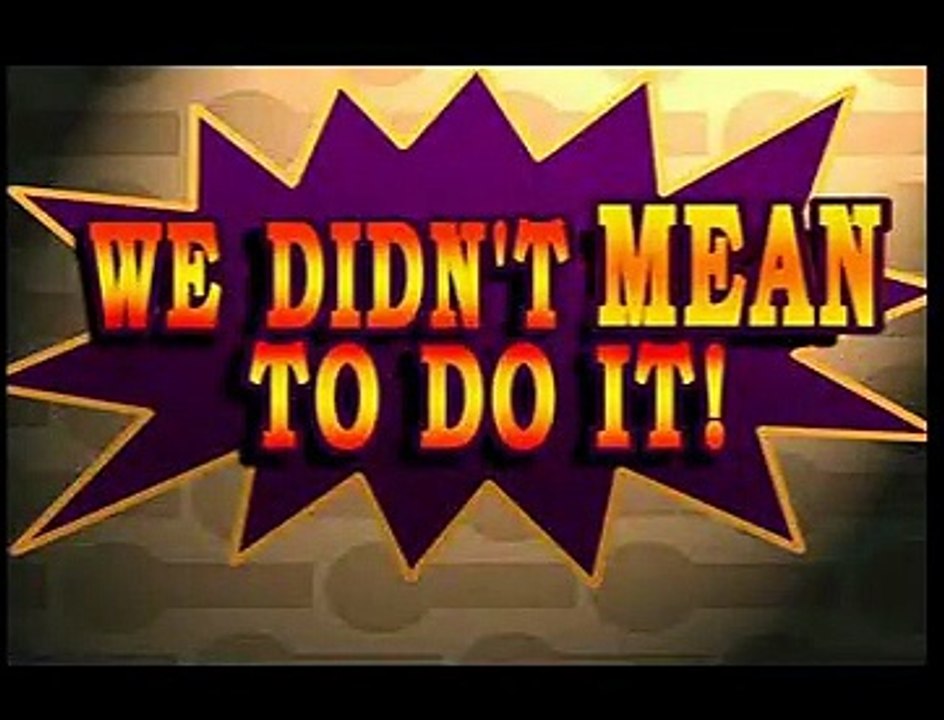 Oddworld : L'Exode d'Abe online multiplayer - psx