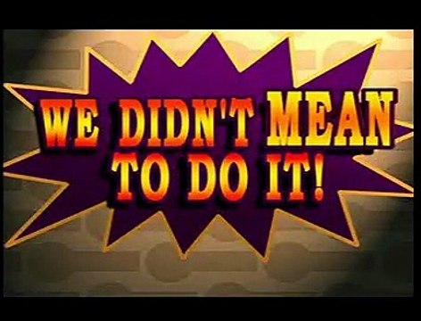 Oddworld : L'Exode d'Abe online multiplayer - psx