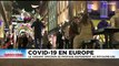 Euronews, vos 10 minutes d’info du 11 décembre | L'édition du soir
