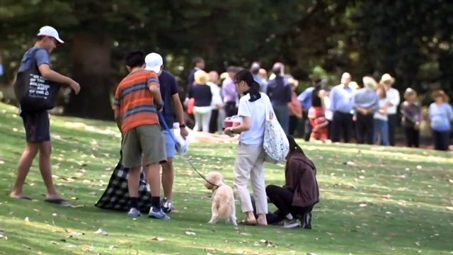 WA tightens its border restrictions