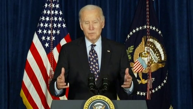 Up to 100 feared dead in series of devastating tornados in US