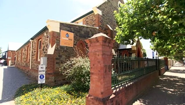 SA Health's COVID cluster rules having major impact on local businesses