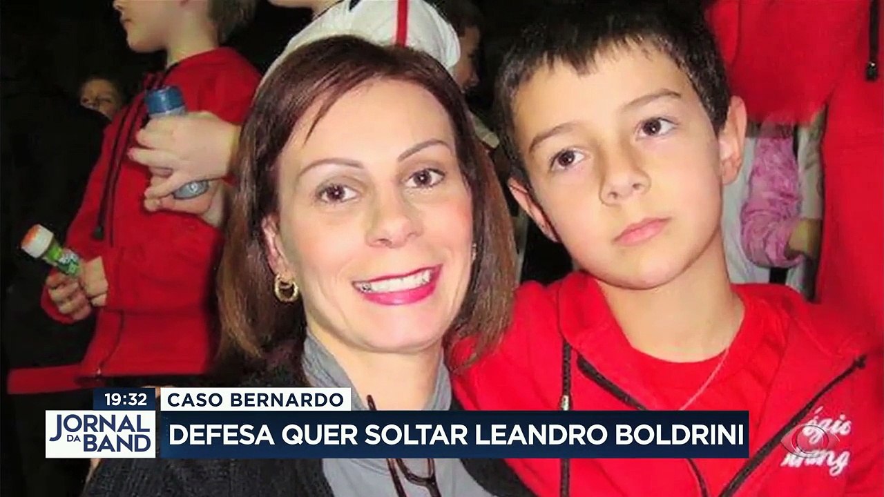 Uma falha durante o interrogatório foi o motivo da anulação do julgamento de um dos crimes que mais chocaram o país nos últimos anos. o Ministério Público vai recorrer da decisão.