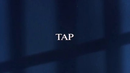 Tap (1989) - Doblaje latino