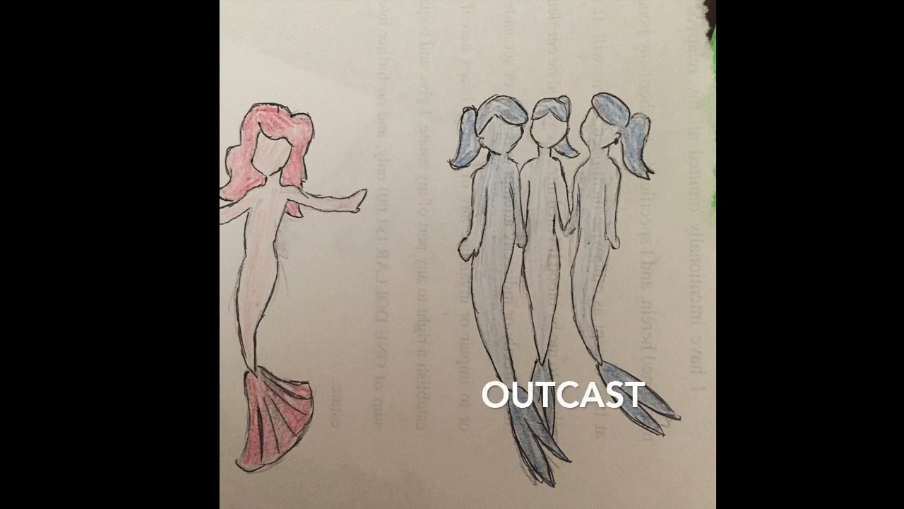 Mermay 2021