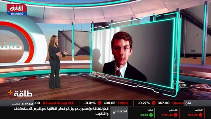 ...ظلت تواصلا شخصيا بين الناس . لكن الانتاج...